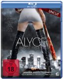  - Zombie City - Eine Stadt zum Anbeissen (Blu-ray)