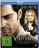  - Ohne jede Spur (mit Brittany Murphy) [Blu-ray]