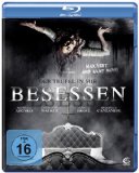  - Possession - Das Dunkle in dir (Uncut Edition) [Blu-ray]