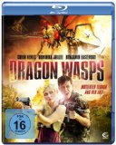  - Age of Dinosaurs - Terror in L.A. [Blu-ray]