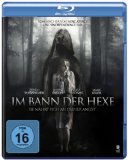  - Haunt [Blu-ray]