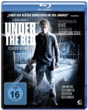  - Inside the Darkness - Ruhe in Frieden [Blu-ray]