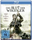  - The Floating Castle - Festung der Samurai [Blu-ray]