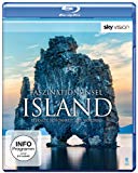  - Faszination Insel - Fidschi (SKY VISION) [3D Blu-ray + 2D Version]