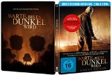  - Slither - Voll auf den Schleim gegangen [Blu-ray]