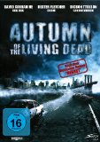  - Armageddon of the Living Dead