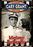 DVD - Stolz und Leidenschaft (mit Cary Grant)