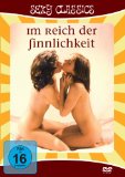 DVD - Gefallene Engel - Heimliche Spiele 3