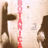 Botanica - Berlin hi-fi