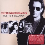 Stefan Waggershausen - Best of