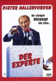 DVD - Hallervorden - Didi, der Doppelg?ger - Single