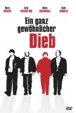 DVD - Verhandlungssache