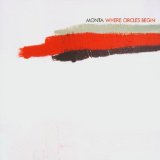 Monta - Where circles begin