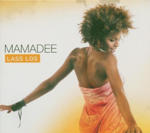 Mamadee - Lass los