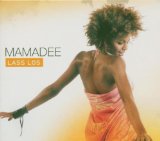 Tamika & Mamadee - Good Days