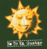 No Te Va Gustar - Por Lo Menos Hoy