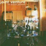 Joint Venture - Kleinti