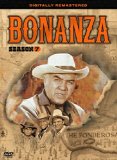 DVD - Bonanza - Staffel 6 (Neuauflage)