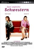 DVD - Das Mädchen, das die Seiten umblättert