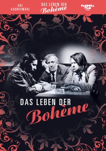  - Das Leben der Bohème