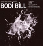 Bodi Bill - No More Wars