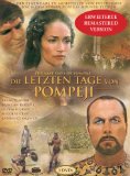 DVD - BBC: Pompeji - Der letzte Tag (Amaray)