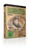 DVD - Bonanza - Staffel 6 (Neuauflage)