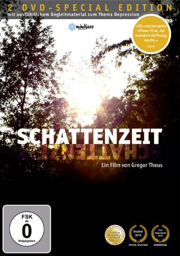  - Schattenzeit [2 DVDs] [Special Edition]