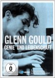  - Glenn Gould - Hereafter