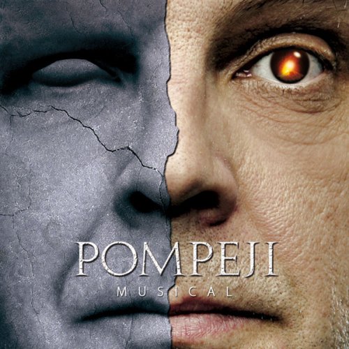  - Pompeji-das Musical