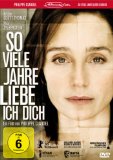 DVD - Liebe auf den zweiten Blick