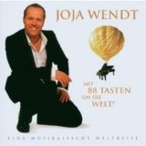 Wendt , Joja - Showtime