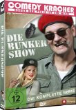 DVD - Morgen, ihr Luschen - Der Ausbilder Schmidt Film