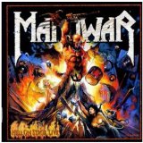 Manowar - Hell on Wheels - Live