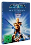 DVD - Flash Gordon