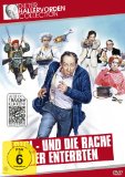 DVD - Hallervorden - Didi, der Doppelg?ger - Single