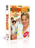  - Die Camper - Die komplette Serie [18 DVDs]