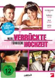 DVD - Verdammt verliebt [3 DVDs]