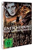 DVD - Reise der Verdammten