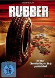 DVD - Die Rückkehr der Killertomaten