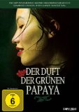 DVD - Der Liebhaber