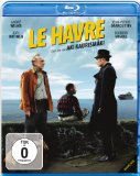  - Nichts geht mehr - Das Millionenspiel des Dan Mahowny [Blu-ray]