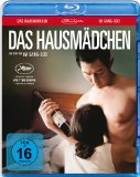  - Gefahr und Begierde [Blu-ray]