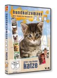  - hundkatzemaus - Alles zum Thema Hund