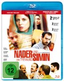 Blu-ray - Liebe [Blu-ray]