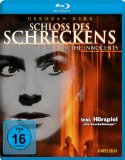  - Tanz der Totenköpfe [Blu-ray]