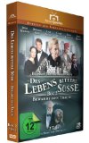  - Glühender Himmel: The Burning Shore (4 DVDs) (Fernsehjuwelen)