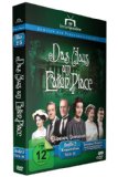  - Das Haus am Eaton Place - Staffel 5 Komplettedition: Teil 53-68 [4 DVDs]