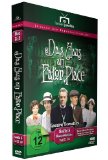  - Das Haus am Eaton Place - Staffel 5 Komplettedition: Teil 53-68 [4 DVDs]