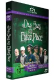 DVD - Rückkehr ins Haus am Eaton Place - Upstairs Downstairs (Staffel Eins)